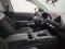 preview Citroen C5 Aircross #2
