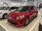 preview Kia Rio #0