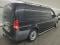 preview Mercedes Vito #2