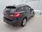preview BMW X1 #1