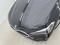 preview BMW X1 #3