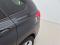 preview BMW X1 #5