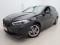 preview BMW 116 #0