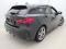 preview BMW 116 #1