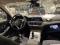 preview BMW 318 #4