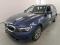 preview BMW 320 #0