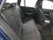 preview BMW 320 #5