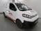 preview Citroen Jumpy #1