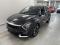 preview Kia Sportage #0