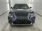 preview Lexus ES 300 #0