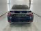 preview Lexus ES 300 #4