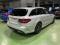 preview Mercedes C 200 #3