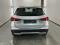 preview Mercedes GLA 200 #4