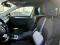 preview Skoda Superb #4