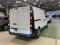 preview Renault Trafic #3