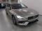 preview Volvo V60 #1
