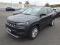 preview Jeep Compass #0
