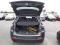 preview Jeep Compass #1