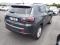 preview Jeep Compass #2