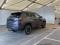 preview Jeep Compass #1