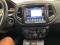 preview Jeep Compass #2