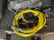 preview Jeep Compass #3