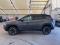 preview Jeep Compass #4