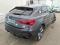 preview Audi Q3 #2