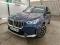preview BMW X1 #0