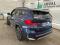 preview BMW X1 #1