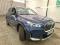 preview BMW X1 #3