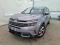 preview Citroen C5 Aircross #0