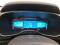 preview Citroen C5 Aircross #5