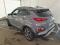 preview Hyundai Kona #1