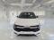 preview Kia Sportage #5