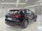 preview Mazda CX-60 #1