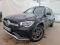 preview Mercedes GLC 300 #0