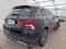 preview Mercedes GLC 300 #2