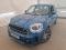 preview Mini Cooper SE Countryman #0