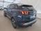 preview Peugeot 3008 #1