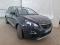 preview Peugeot 3008 #3