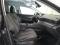 preview Peugeot 3008 #5