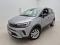 preview Opel Crossland X #0