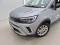 preview Opel Crossland X #4