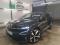 preview Renault Megane #0