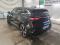 preview Renault Megane #2