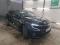preview Renault Megane #4