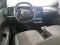 preview Renault Megane #5