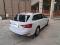preview Skoda Superb #1