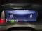 preview Skoda Superb #3